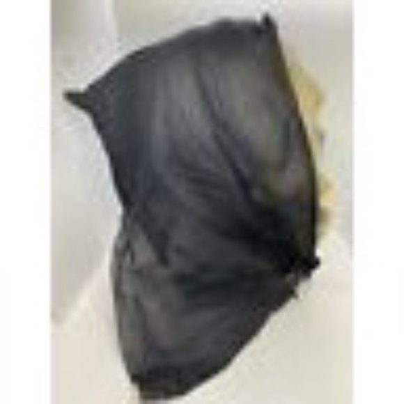 Skull Skeleton Halloween Mask Ghost Death Latex Creepy Scary Full Face Horror... - Picture 5 of 16